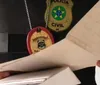 Suspeito de matar comerciante em Aracaju é preso na Bahia