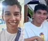 Suspeito de matar jovem durante assalto na Bahia é preso
