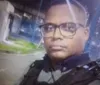 Suspeito de matar vigilante durante roubo morre após tiroteio na Bahia