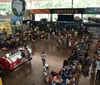 Tarifas do ferry boat e sistema rodoviário de Salvador têm reajuste