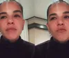 'Tem algo de errado comigo', diz Mariana Rios após perda de embriões