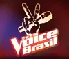 The Voice Brasil: Boninho divulga cenário e cantor entrega novo jurado