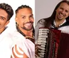 Timbalada, Dorgival Dantas e mais: veja Agenda Cultural de Salvador