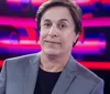Record surpreende e Tom Cavalcante ganha destino na emissora; entenda