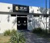 Três homens morrem após troca de tiros com PMs em Camaçari
