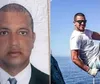 Três suspeitos de matar investigador são mortos e um é preso na Bahia