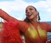 Carnaval 2026: Bloco Coruja anuncia início das vendas