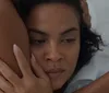 Vale Tudo: Maria de Fátima se joga de prédio e engana Raquel; assista