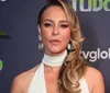 Paolla Oliveira chora ao revelar decisão que a fez perder trabalhos