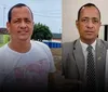 Vereador de cidade da Bahia morre em acidente de motocicleta