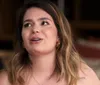 Viih Tube mostra 'antes e depois' de perder 15 kg e fazer procedimento