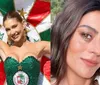 Carol Castro detona Virginia após coroação da Grande Rio: 'Hipocrisia'