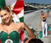 Carnaval: famosa toma atitude contra Virgínia e Erika Januza apoia