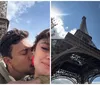 Xamã e Sophie Charlotte postam foto romântica e encantam web