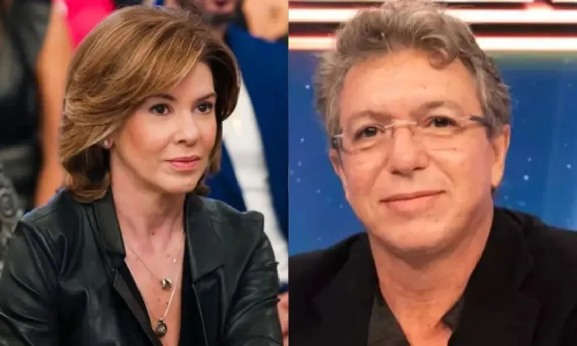 Boninho dá rasteira no SBT e pode ser contratado pela Record