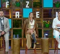 'A Fazenda 16': Babi é a 9ª eliminada do reality show