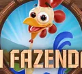 'A Fazenda 17': Record divulga data de estreia do reality