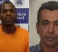 Acusado de matar e esquartejar médico é condenado na Bahia