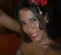 Adolescente suspeita de envolvimento na morte de mãe é apreendida