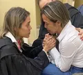 Advogada defende mãe em julgamento após acusação de homicídio na Bahia