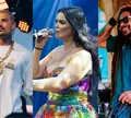 Agenda Cultural: veja o que fazer no feriadão de Páscoa em Salvador