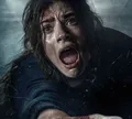 Aguardado filme ‘Until Dawn – Noite de Terror’ chega aos cinemas