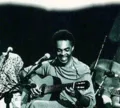 Álbum acústico de Gilberto Gil marca sucessos atemporais; ouça na GFM