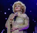 Alcione em Salvador: confira detalhes de ingressos, local e repertório
