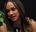 Aline Patriarca toma atitude contra fãs após momento íntimo com Diogo
