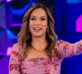 Ana Furtado negocia com SBT e deve comandar novo reality show