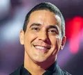 André Marques recua e desiste de reality de Boninho na Record