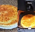 Aprenda fazer pudim fit com apenas 3 ingredientes
