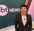 Apresentador do SBT pede demissão após diretora impôr reestruturação