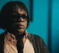 Assista! Filme de Milton Nascimento ganha primeiro trailer