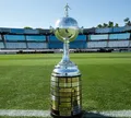 Assista aos sorteios da Libertadores e Sul-Americana ao vivo