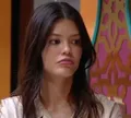 'BBB 25': 5 motivos para eliminar Vitória Strada