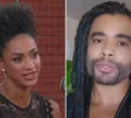 BBB 25: Diogo Almeida surpreende e fala de romance com Aline pós-jogo