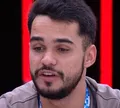 Enquete BBB 25: João Pedro surpreende e coloca sister em perigo
