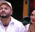 'BBB 25': Marcelo e Arleane são os primeiros eliminados do reality