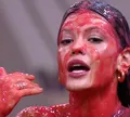 Enquete BBB 25: Vitória sobe em rejeição e pode ficar fora da final