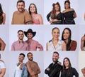 BBB 25: saiba quais são os times dos participantes