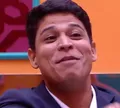 Guilherme analisa título de ‘campeão do povo’ após o BBB 25; vídeo