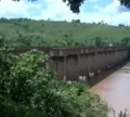 BR-101: DNIT interdita trecho na ponte sobre o Rio Jequitinhonha
