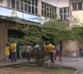 Bahia foi estado do NE com mais afastamentos por ansiedade e depressão