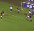 Bahia provoca Vitória por jogar no Barradão e torcida reage na web