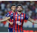 Bahia x Paysandu: escalações e onde assistir decisão na Copa do Brasil