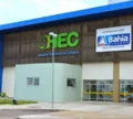 Bebê de um ano morre em acidente com motos no interior da Bahia