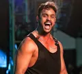 Festival de Verão 2025: Parangolé assume palco principal