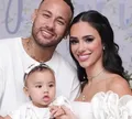 Bruna Biancardi posta reflexão após boatos de nova traição de Neymar