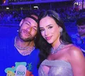 Bruna Biancardi ignora suposta nova traição de Neymar e sai com amigas